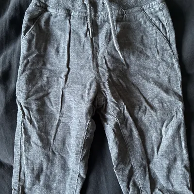 Pantalon Vertbaudet 18 mois 